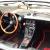 1982 Alfa Romeo Spider Veloce Red Convertible-50k miles - NO RESERVE