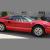 82 Ferrari 308 GTSi Great Condition