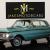 1961 MERCURY COMET COUPE, FULLY RESTORED, NUMBERS MATCHING, 1-OWNER PRISTINE CAR