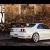 Nissan Skyline GT-R JDM V-Spec