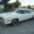 RARE HARD TO FINE ONE OWNER EXTRA LOW MILES 14130 MILES GARAGED FLORIDA CAR