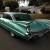1959 Cadillac Sedan DeVille