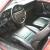 PAINT TO SAMPLE 1986 Porsche 911 Carrera Coupe - Clean history