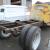  1948 Chevrolet 6400 chassis cab, ideal race car transporter, UK reg. 