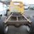  1948 Chevrolet 6400 chassis cab, ideal race car transporter, UK reg. 