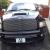  2005 DODGE (USA) RAM 1500 4WD BLACK 