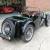  1935 MG PA Supercharger 