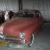  1950 Mercury 2 Door Coupe 