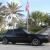 1985 Buick Regal Grand National 2dr Coupe Turbo All Original