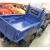 1978 Jeep M35A2 4x4 2 1/2 Ton Dump Bed Custom Crew Cab 4 door AM General