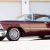 1959 Chrysler Imperial Southhampton Crown 413 Wedge Survivor
