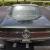 1968 Chrysler Imperial - The Green Hornet