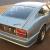 1975 Datsun 280 Z  Custom build--- Collector Sports Car in Beautiful Condition