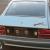 1975 Datsun 280 Z  Custom build--- Collector Sports Car in Beautiful Condition
