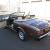 1981 FIAT Spider 2000 Turbo Convertible - EXCELLENT Condition
