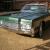 1966 Lincoln Continental Convertible  Suicide Doors  Mint!!  Collector Quality !