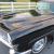 1956 rock solid DRIVER may deliver NO rot, California CAR  , Drive home 1957