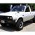 ULTRA-RARE-RIGHT-HAND-DRIVE-4X4-4SPD-4CYL-4WD-IMPORT-DODGE-RAM-50-SIS-N-SHOWROOM