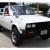 ULTRA-RARE-RIGHT-HAND-DRIVE-4X4-4SPD-4CYL-4WD-IMPORT-DODGE-RAM-50-SIS-N-SHOWROOM