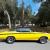 Original GS with 455 Stage 1 Upgrade Restored A/C PS PB Auto Show Ready! Yellow