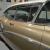 1958 Buick Roadmaster 75 Riviera Sedan Hardtop  *MINT ORIGINAL*