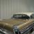 1958 Buick Roadmaster 75 Riviera Sedan Hardtop  *MINT ORIGINAL*