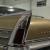 1958 Buick Roadmaster 75 Riviera Sedan Hardtop  *MINT ORIGINAL*