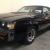 87 Buick grand national