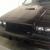 87 Buick grand national