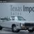 1975 ELDORADO FLEETWOOD CONVERTIBLE,PEARL WHITE,MUST SEE!
