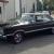 Mopar 1967 Dodge Coronet 440 Hardtop 2-Door 7.2L