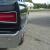 Mopar 1967 Dodge Coronet 440 Hardtop 2-Door 7.2L