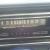 Mopar 1967 Dodge Coronet 440 Hardtop 2-Door 7.2L