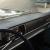 Mopar 1967 Dodge Coronet 440 Hardtop 2-Door 7.2L