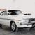 1972 Dodge Hemi Demon Pro Touring, 720HP. Reasonable offers accepted!