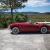 MGA 1957 Series 1 LHD 66,000 miles - a lovely restored example