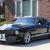 68 Ford Mustang FastBack Restomod Eleanor Restored