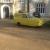  only fools and horses van signed by Boyce 