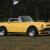 1967 Alpine Sunbeam Tiger Convertible For Sale Worldwide like Mg Mgb Mini Cooper