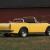 1967 Alpine Sunbeam Tiger Convertible For Sale Worldwide like Mg Mgb Mini Cooper