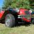1986 Panther Kalista Rare two owner Alloy body
