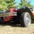 1986 Panther Kalista Rare two owner Alloy body