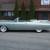 1960 Cadillac Eldorado Biarritz Convertible!!!!! Also 1959 Convertible listed!!!