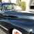 1947 Oldsmobile 98 Featured in Hemmings Motor News 76k Actual Miles Local FL Car