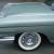 1960 Cadillac Eldorado Biarritz Convertible!!!!! Also 1959 Convertible listed!!!