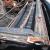 1959 Cadillac Convertible project , needs total resto, has nice frame