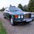  Bentley Mulsanne S style Eight V8 with 61600mls last owner Roy Wood of Wizzard 