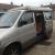  Mazda Bongo Camper Van. Fully converted 