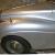  Armstrong Siddeley Sapphire 346 Mk2 1955 Project (MOT 