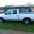  Dodge Ram 1500 5.9ltr Quad Cab Pick Up Truck Petrol/LPG 